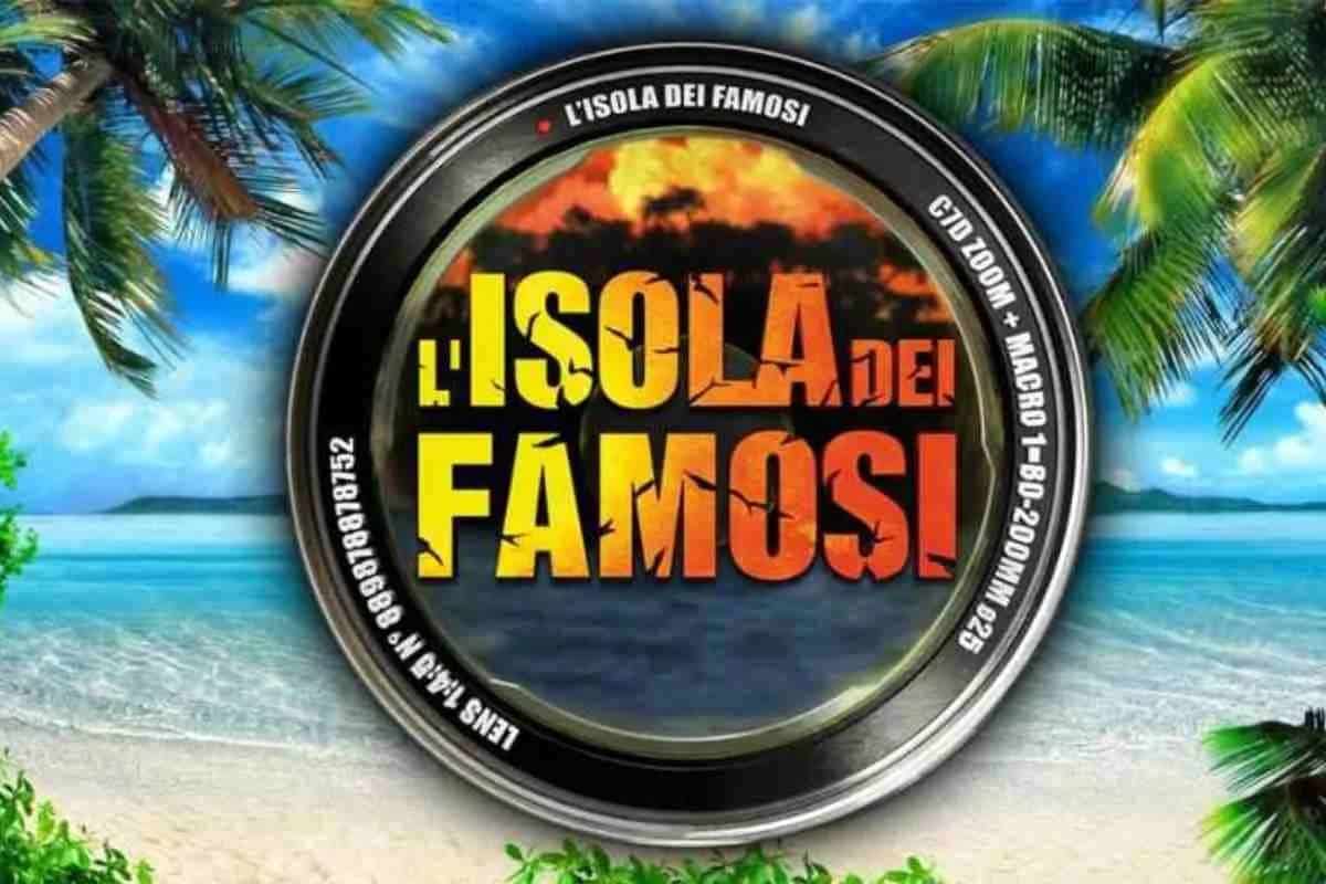 L’Isola dei Famosi torna su Canale 5: ecco la data