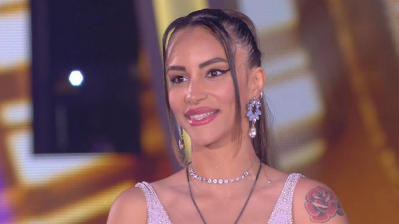 Jessica Selassié risponde duramente sui social: “Pronta a una denuncia”