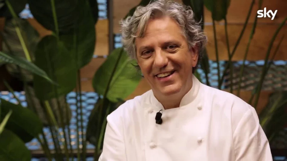 Giorgio Locatelli sorprende tutti: chiude il suo storico ristorante a Londra